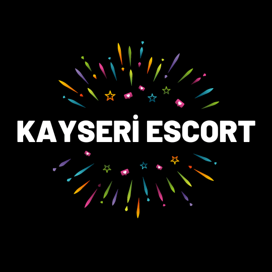 Kayseri Escort İle Sıcak Pürüzsüz Escortlar
