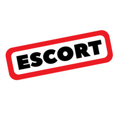 Kayseri Seksi Escort